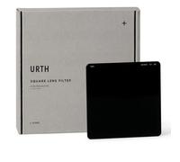Urth 100 x 100mm ND1000 (10 Stop) Filter (Plus+)