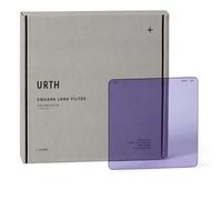 Urth 100 x 100mm Neutral Night Filter (Plus+)