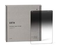 Urth 100 x 150mm Filtro ND8 graduato morbido (3 stop) (Plus +)