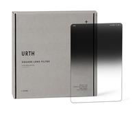 Urth 100 x 150mm Hard Graduated ND8 (3 Stop) Filter (Plus+)