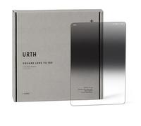Urth 100 x 150mm Reverse Graduated ND8 (3 Stop) Filter (Plus+)