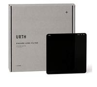 Urth 100x100mm Filtro Quadrato ND64 (6 Stop) (Plus) | consente mosso e minore profondità di campo con luce intensa