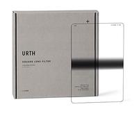 Urth 100x150mm Filtro Graduato Centrale ND8 (3 Stop) (Plus)
