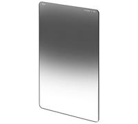 Urth 100x150mm Filtro Graduato Hard ND8 (3 Stop) (Plus) | consente di bilanciare perfettamente luci e ombre nei paesaggi