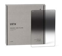 Urth 100x150mm Filtro Graduato Reverse ND8 (3 Stop) (Plus) | consente di bilanciare perfettamente albe e tramonti