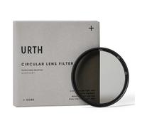 Urth 127mm Filtro Circolare Polarizzatore (CPL) (Plus+)