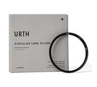 Urth 127mm Filtro UV (Plus+)