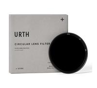 Urth 37mm Filtro ND1000 (10 Stop) (Plus+)