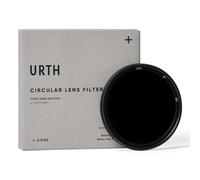 Urth 37mm ND64 1000 (6 10 Stop) Filtro ND Vario (Plus+)