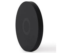Urth 37mm Tappo per Filtro Magnetico