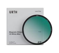 Urth 39mm Filtro Magnetico Ethereal 1/8 White Mist (Plus+)