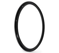 Urth 39mm Anello Adattatore per Filtri Magnetici