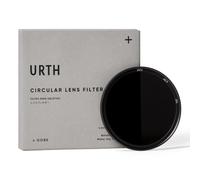 Urth 40.5mm Filtro Circolare Polarizzatore (CPL) + ND64 (Plus+)