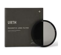 Urth 40,5mm Filtro Magnetico CPL (Plus+)