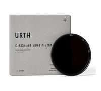 Urth 43mm Filtro Infrarosso R72 (Plus+)