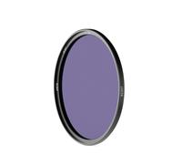 Urth 43mm Filtro Magnetico Neutral Night (Plus+)