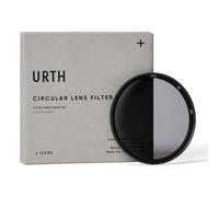 Urth Filtro obiettivo ND4 (2 f-stop) (Plus+) 43 mm