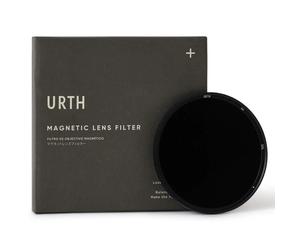 Urth 46mm Filtro Magnetico ND1000 (Plus+)