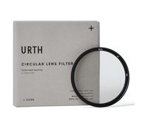 Urth 49mm Ethereal 1/4 Black Mist Lens Filter (Plus+)