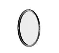 Urth 49mm Filtro Magnetico Ethereal 1/4 White Mist (Plus+)
