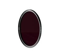 Urth 49mm Filtro Magnetico Infrarosso R72 (Plus+)