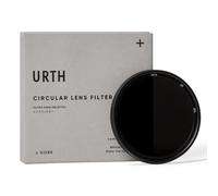 Urth 49mm ND8 128 (3 7 Stop) Filtro ND Vario (Plus+)