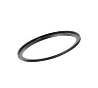 Urth 52-55mm Anello Adattatore Step-Up Magnetico