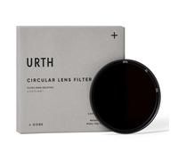 Urth 52mm Filtro Infrarosso R72 (Plus+)
