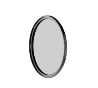 Urth 52mm Filtro Magnetico Ethereal 1/1 Black Mist (Plus+)