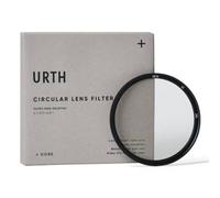 Urth 52mm Filtro per obiettivo Ethereal ¼ Black Mist (Plus)