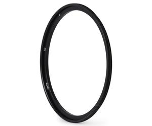 Urth 52mm Magnetic Adapter Ring