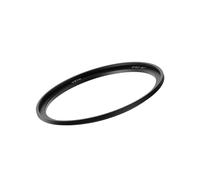Urth 55-67mm Anello Adattatore Step-Up