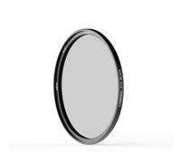Urth 55mm Filtro Magnetico Ethereal 1/2 Black Mist (Plus+)