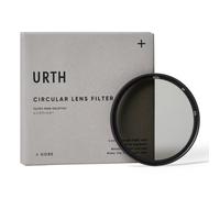 Urth 58mm Filtro Circolare Polarizzatore (CPL) (Plus+)