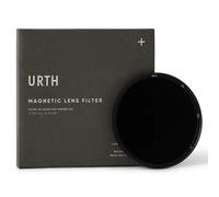 Urth 58mm Filtro Magnetico ND1000 (Plus+)