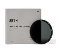 Urth - Filtro per obiettivi ND8 (3 Stop) 58 mm (Plus+)