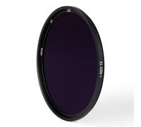 Urth 58mm Filtro Infrarosso R72 (Plus+)