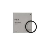 Urth 67 40.5mm Adapter Ring for 75mm Square Filter Holder