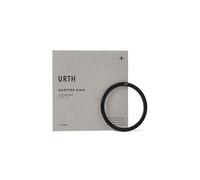 Urth 67 43mm Adapter Ring for 75mm Square Filter Holder