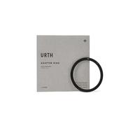 Urth 67 52mm Adapter Ring for 75mm Square Filter Holder