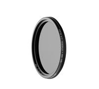 Urth 67mm Filtro ND2-400 Variabile + 1/4 Black Mist (Plus+)