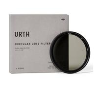 Urth 67mm ND2 32 (1 5 Stop) Filtro ND Vario (Plus+)