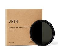 Urth 67mm ND2-400 (1-8.6 Stop) Variable ND Filtro