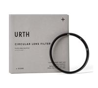Urth Filtro UV (Plus+) 67 mm