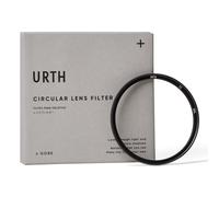 Urth 72mm Filtro UV (Plus+)