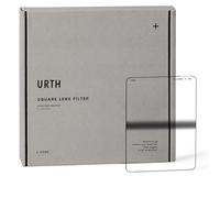 Urth Filtro 75 x 100 mm ND8 graduato al centro (3 stop) Plus+