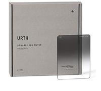 Urth 75 x 100mm Soft Graduated ND4 (2 Stop) Filter (Plus+)