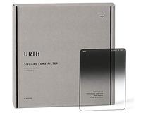 Urth 75 x 100mm Filtro ND8 graduato morbido (3 stop) (Plus +)