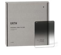 Urth 75 x 100mm Soft Graduated ND16 (4 Stop) Filter (Plus+)