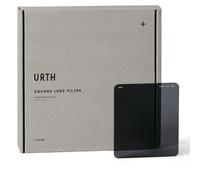 Urth 75 x 85mm ND16 (4 Stop) Filter (Plus+)